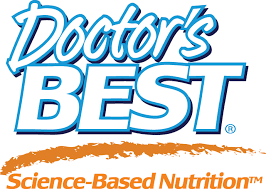Doctor's Best
