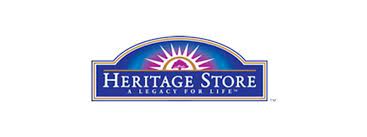 Heritage Store