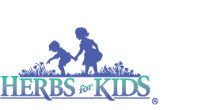 Herbs For Kids
