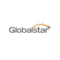 Globalstar