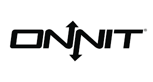 Onnit