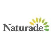 Naturade