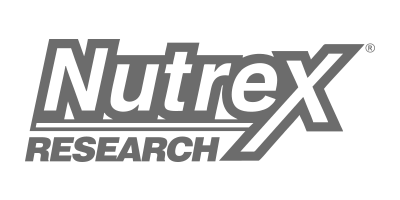 Nutrex Research