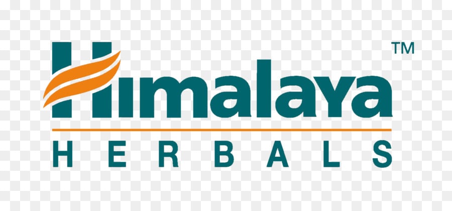 Himalaya Herbal Healthcare