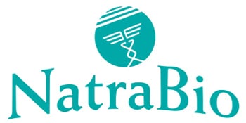 NatraBio