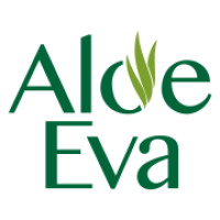 Aloe Eva