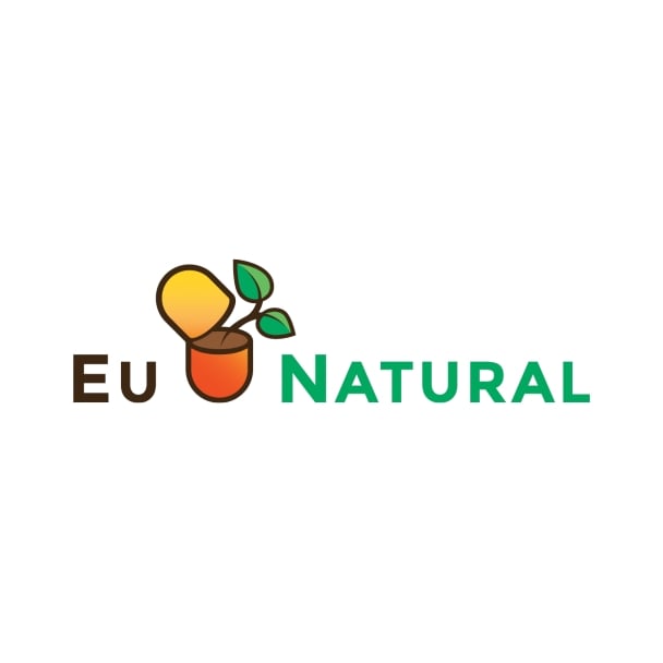 Eu Natural