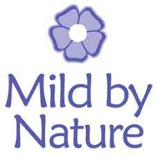 mild by Nature