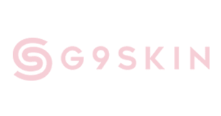 G9 Skin