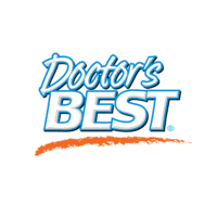 Doctor Best