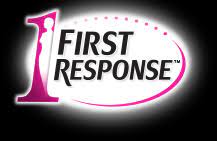 First Response