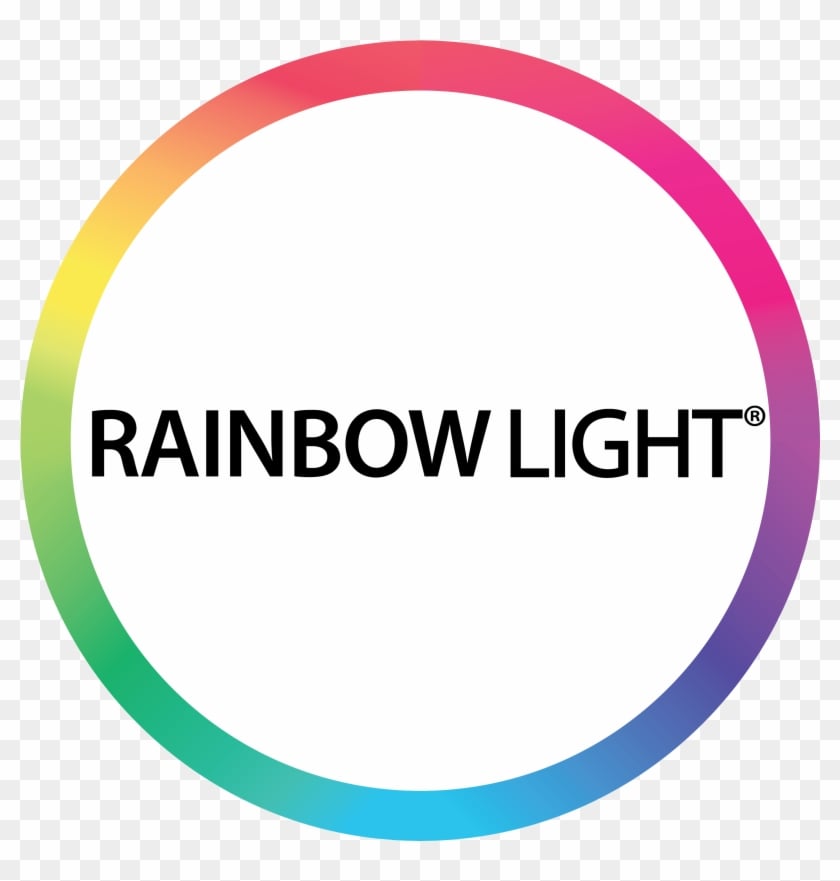 Rainbow Light