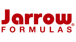 jarrow formulas