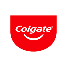 Colgate
