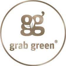 Grab Green