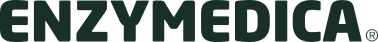 ENZYMEDICA