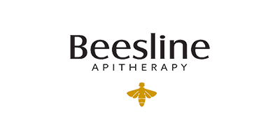 Beesline