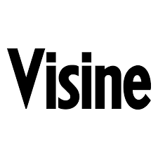 Visine
