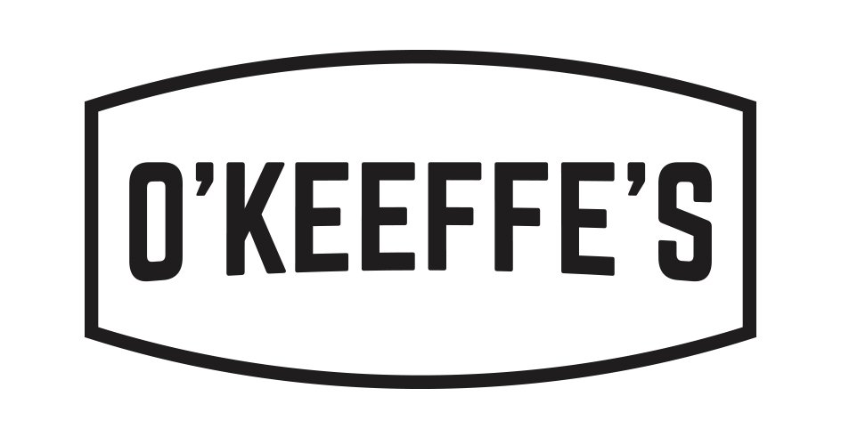O'Keeffe's