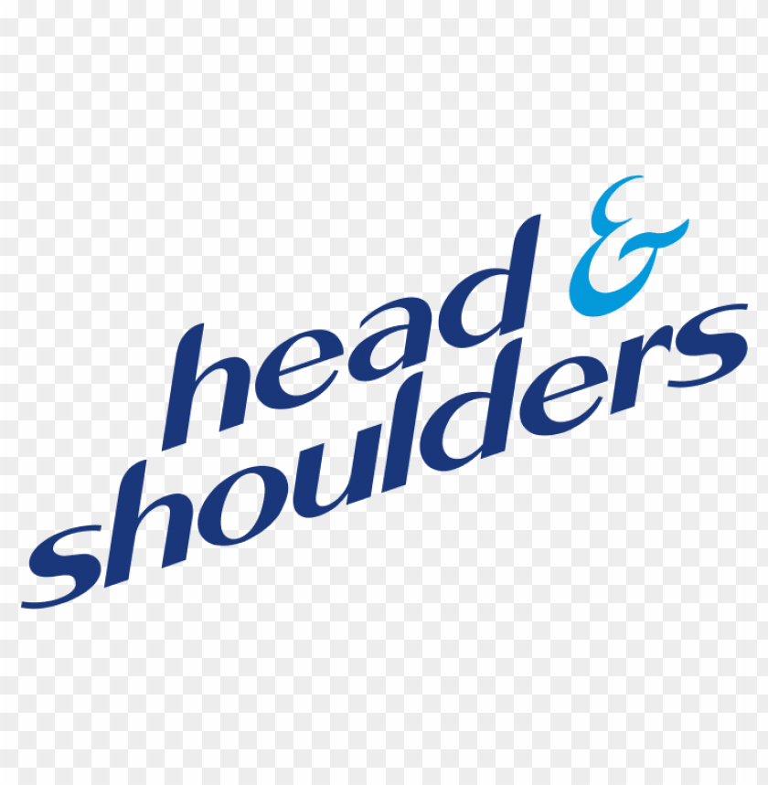 Head & Shoulders