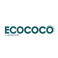 Ecococo