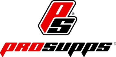 PRO SUPPS