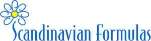 Scandinavian Formulas
