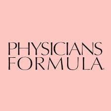 Advance Physician Formulas