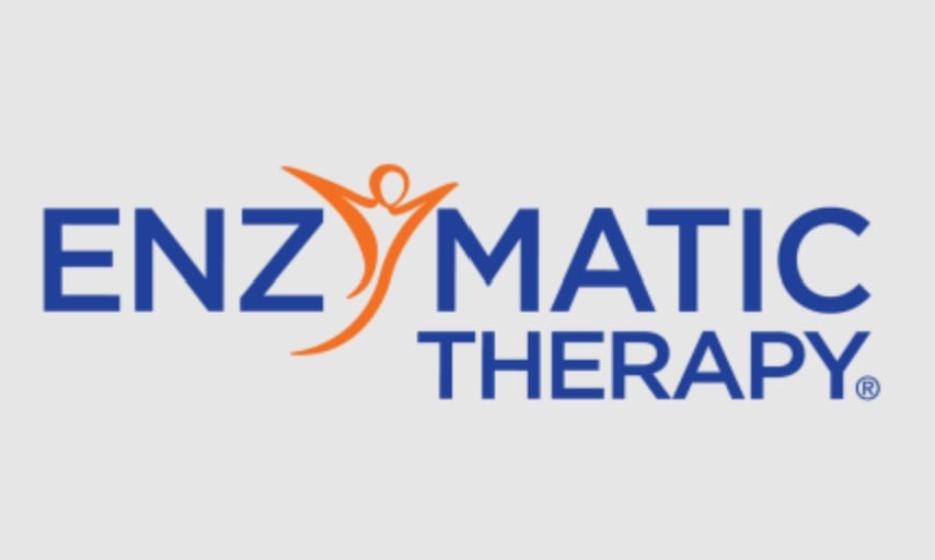 Enzymatic Therapy