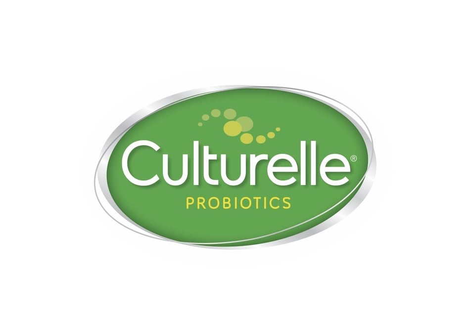 Culturelle