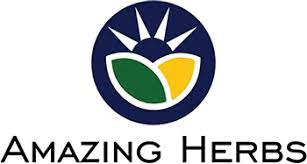 Amazing herbs