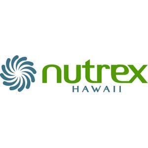 Nutrex Hawaii