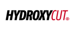 Hydroxycut