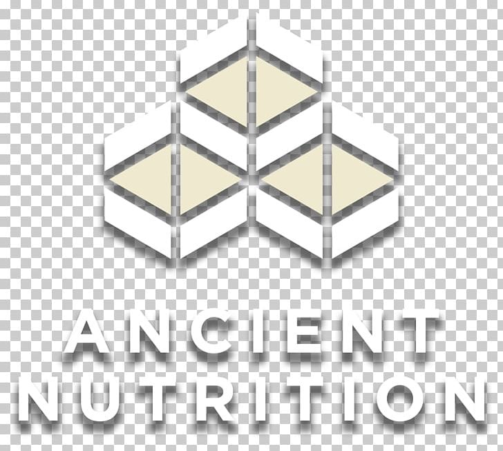 Ancient Nutrition