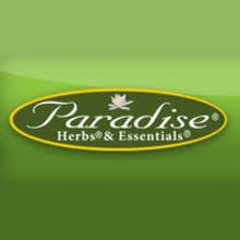 Paradise Herbs