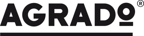 Agrado Cosmetic