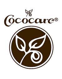 Cococare