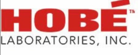Hobe Labs