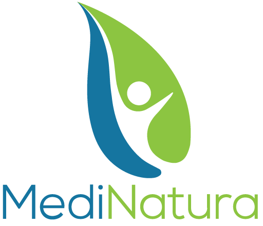 MediNatura