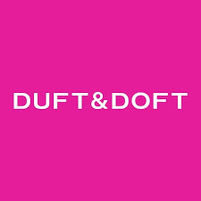 DUFT & DOFT