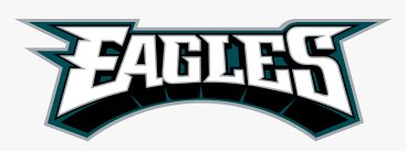 Eagles