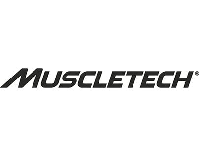 MuscleTech