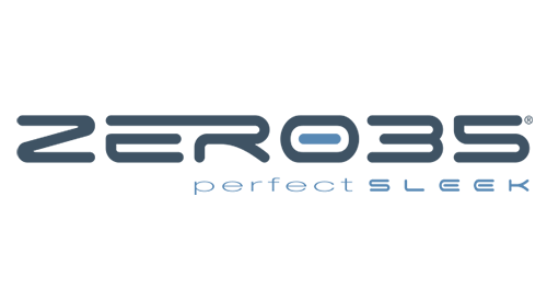 Zero35