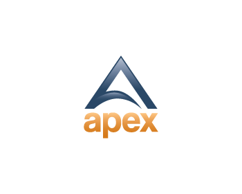 Apex