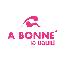 A-Bonne