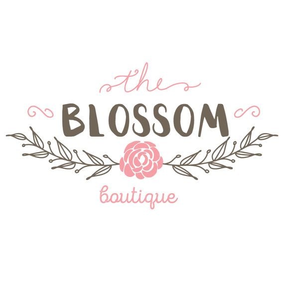 Blossom