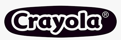 Crayola