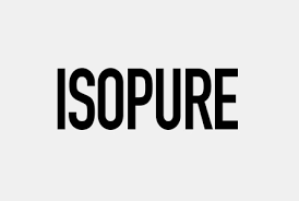 Isopure