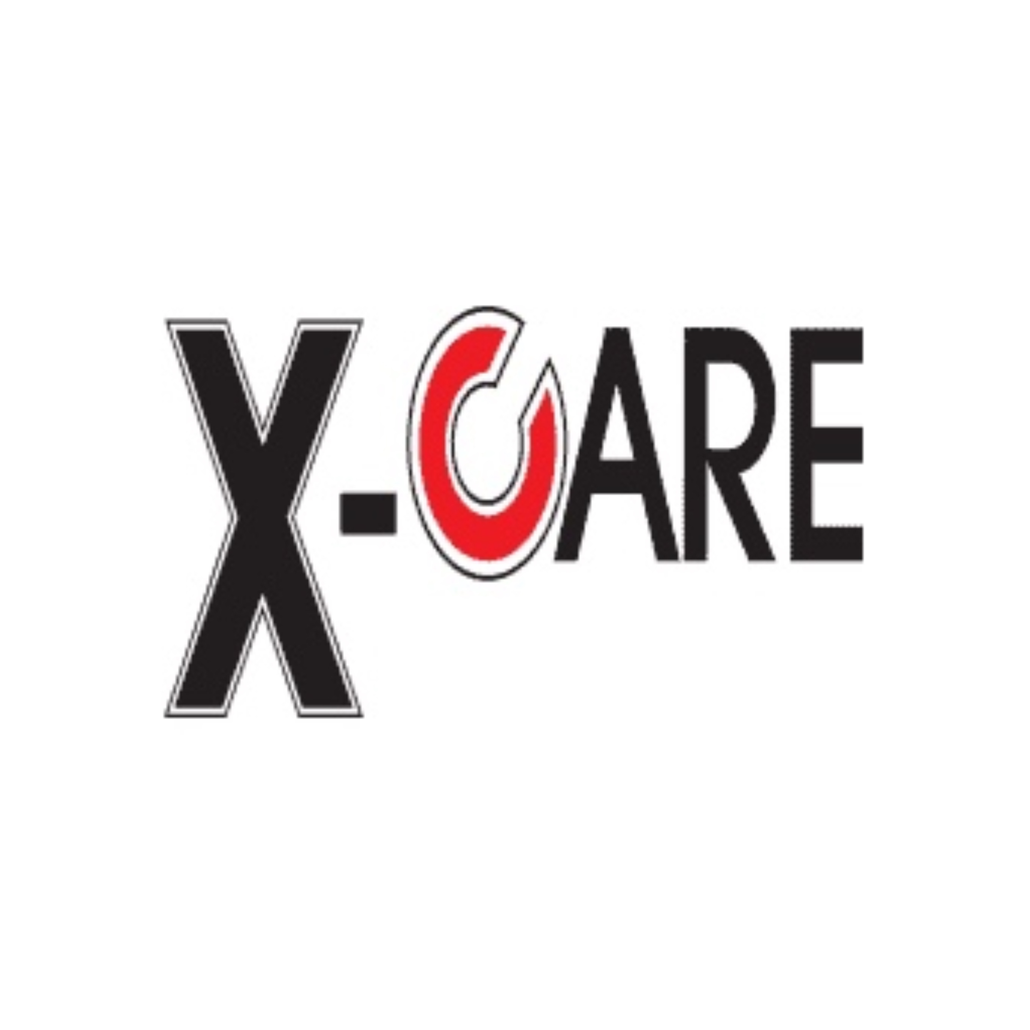 X Care