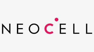 Neocell